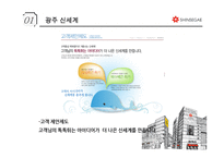 신세계 마케팅전략-7