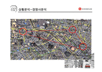 신세계 마케팅전략-14