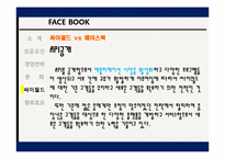 [글로벌마케팅] 페이스북 성공요인 및 경영전략-15