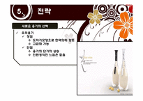 [경영전략] 대구탁주 분석 및 전략-14