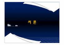 [글로벌마케팅] 삼성전자와 하이얼의 생활가전분야 마케팅-3