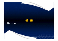 [글로벌마케팅] 삼성전자와 하이얼의 생활가전분야 마케팅-5