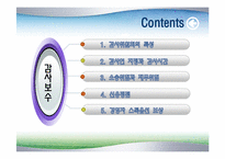 [회계이론] 감사보수 결정요인-2