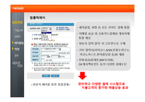 네오위즈의 성공요인 분석-11