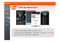 네오위즈의 성공요인 분석-15