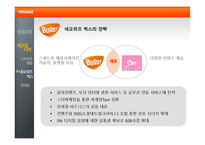 네오위즈의 성공요인 분석-18