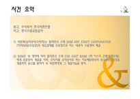 [무역결제론] 신용장 서류에 관한 사례-5