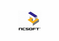 [서비스마케팅] 엔씨소프트 nc소프트 기업사례연구-1