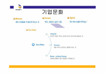 [서비스마케팅] 엔씨소프트 nc소프트 기업사례연구-9