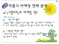 [마케팅] 영화 `그랑프리` 작품의 실패 요인 분석-8