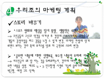 [마케팅] 영화 `그랑프리` 작품의 실패 요인 분석-14