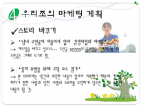 [마케팅] 영화 `그랑프리` 작품의 실패 요인 분석-15