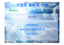 [마케팅조사론] 대한항공 vs 아시아나 항공 마케팅 비교&분석-12