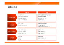웅진코웨이 룰루 경영전략-10