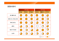 웅진코웨이 룰루 경영전략-11