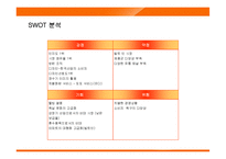웅진코웨이 룰루 경영전략-12