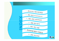 [인사관리] ㈜ 두산의 채용 프로세스 분석 및 평가-2