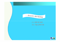 [인사관리] ㈜ 두산의 채용 프로세스 분석 및 평가-4