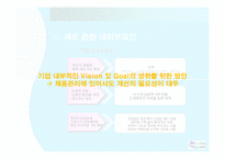 [인사관리] ㈜ 두산의 채용 프로세스 분석 및 평가-10