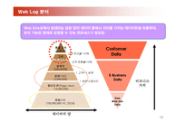 삼성카드 E-CRM 구축 전략-13