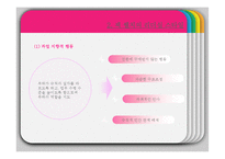[조직행위론] 잭 웰치의 리더십과 GE가 바라보는 Leader의 관점-7