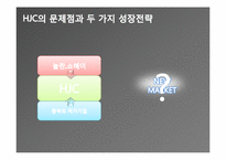 [경영학원론] HJC 홍진크라운 성공요인-19