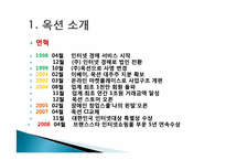 옥션 인터넷비즈니스 마케팅 성공사례-4