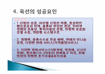 옥션 인터넷비즈니스 마케팅 성공사례-17