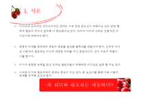 2인자(팔로워)의 리더십-3