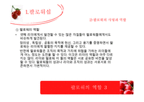 2인자(팔로워)의 리더십-7