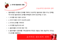 2인자(팔로워)의 리더십-11