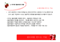 2인자(팔로워)의 리더십-13