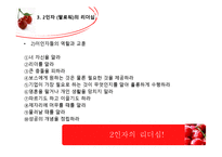2인자(팔로워)의 리더십-15