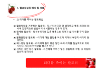 2인자(팔로워)의 리더십-19
