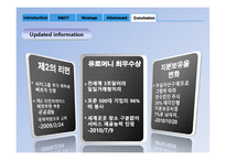 씨티은행 전략경영-15