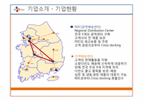 CJ GLS SCM 기법 연구-12