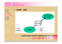 kb 국민은행 인터넷비즈니스 사례-12