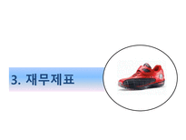 [투자론] 휠라코리아 재무제표분석-11