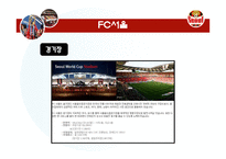 E-Biz 성공사례 -FC서울의 마케팅-10
