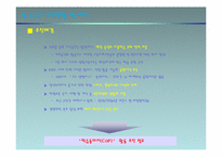 POSCO CoP 구축 및 활성화 사례-14