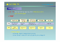 POSCO CoP 구축 및 활성화 사례-17