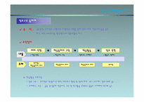 POSCO CoP 구축 및 활성화 사례-20