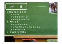 [국제물류] 친환경 운송수단으로서 철도운송의 확대-2