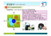 ㈜한국스마트카드 E-biz 마케팅 성공사례 분석-10