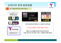 ㈜한국스마트카드 E-biz 마케팅 성공사례 분석-20