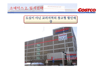 코스트코 경영전략-10