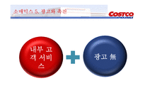 코스트코 경영전략-13