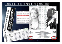 한국 경제의 성장패턴 -요소투입형 성장패턴-4