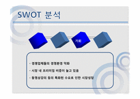 [이비즈니스마케팅] 코원 경영전략 사례분석-12