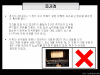영화 차우의 마케팅실패사례분석-6